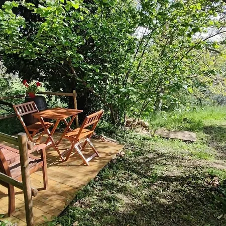 Rustic Hillside Stone-rustico In Pietra Angeli (Ancona)